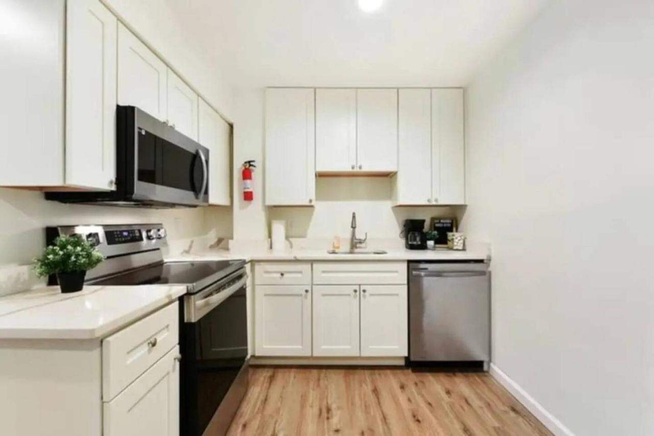 3 Bedhome In Upper Lawrenceville *