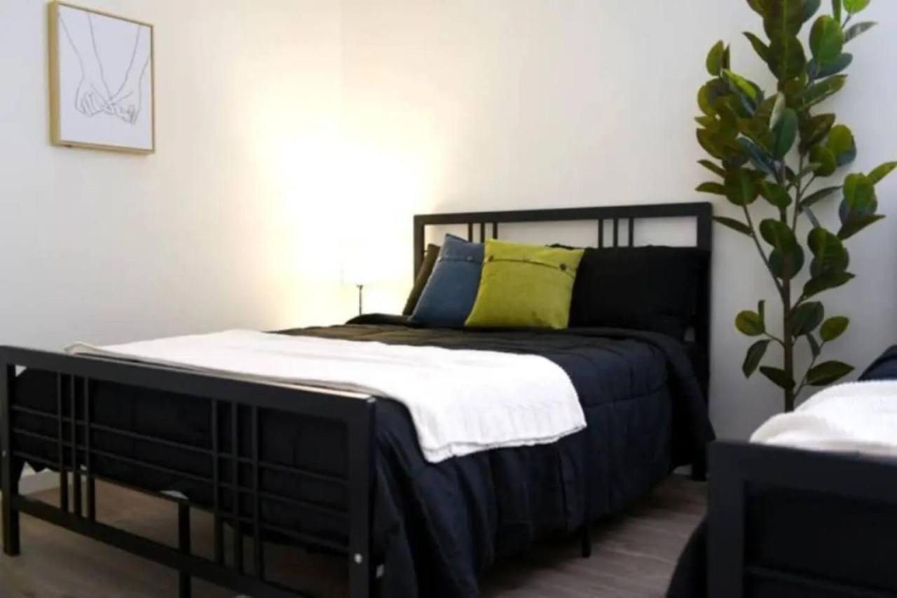 3 Bedhome In Upper Lawrenceville *