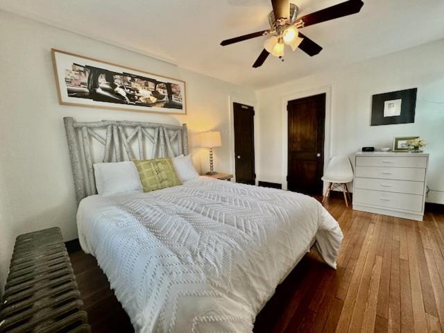 Spacious 3br With Movie Theater