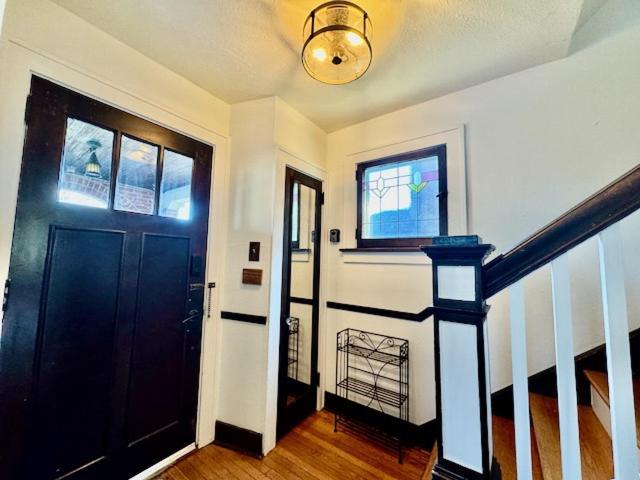 Holiday home Spacious 3br With Movie Theater