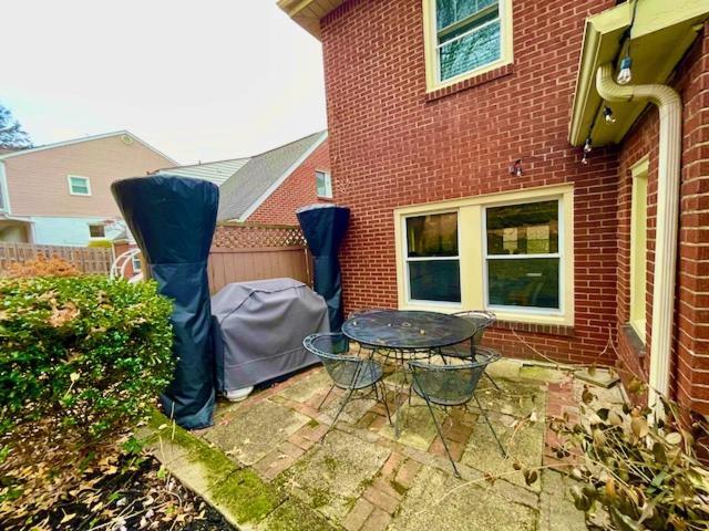 Spacious 3br With Movie Theater Holiday home *