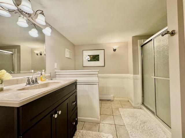 Holiday home Spacious 3br With Movie Theater *