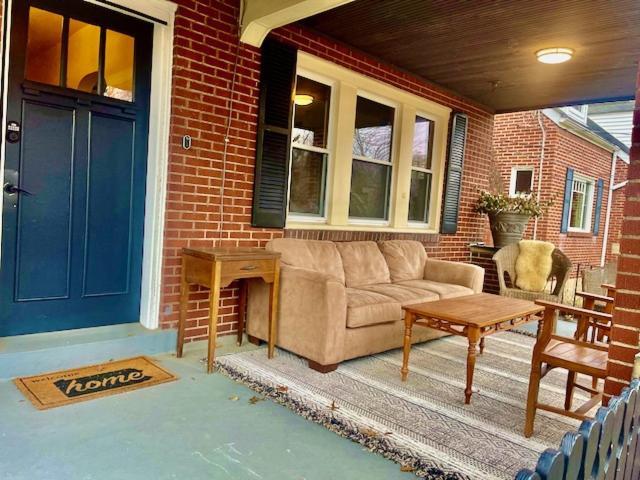 Holiday home Spacious 3br With Movie Theater Pittsburgh