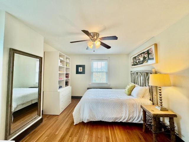 Holiday home Spacious 3br With Movie Theater Pittsburgh