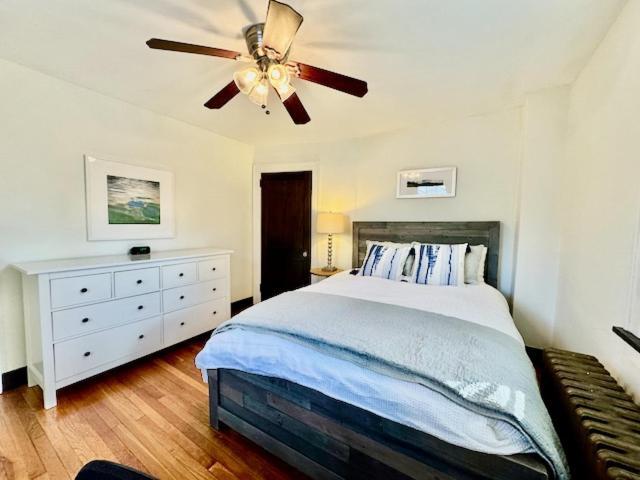 Spacious 3br With Movie Theater Pittsburgh