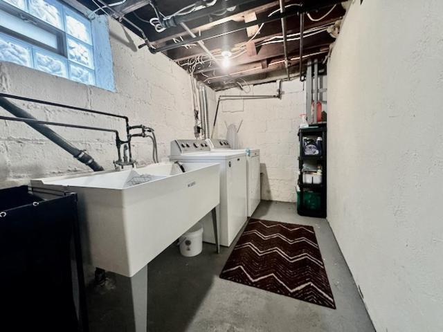 Spacious 3br With Movie Theater Holiday home