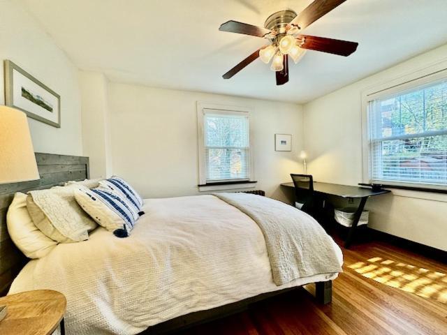 Spacious 3br With Movie Theater Holiday home *