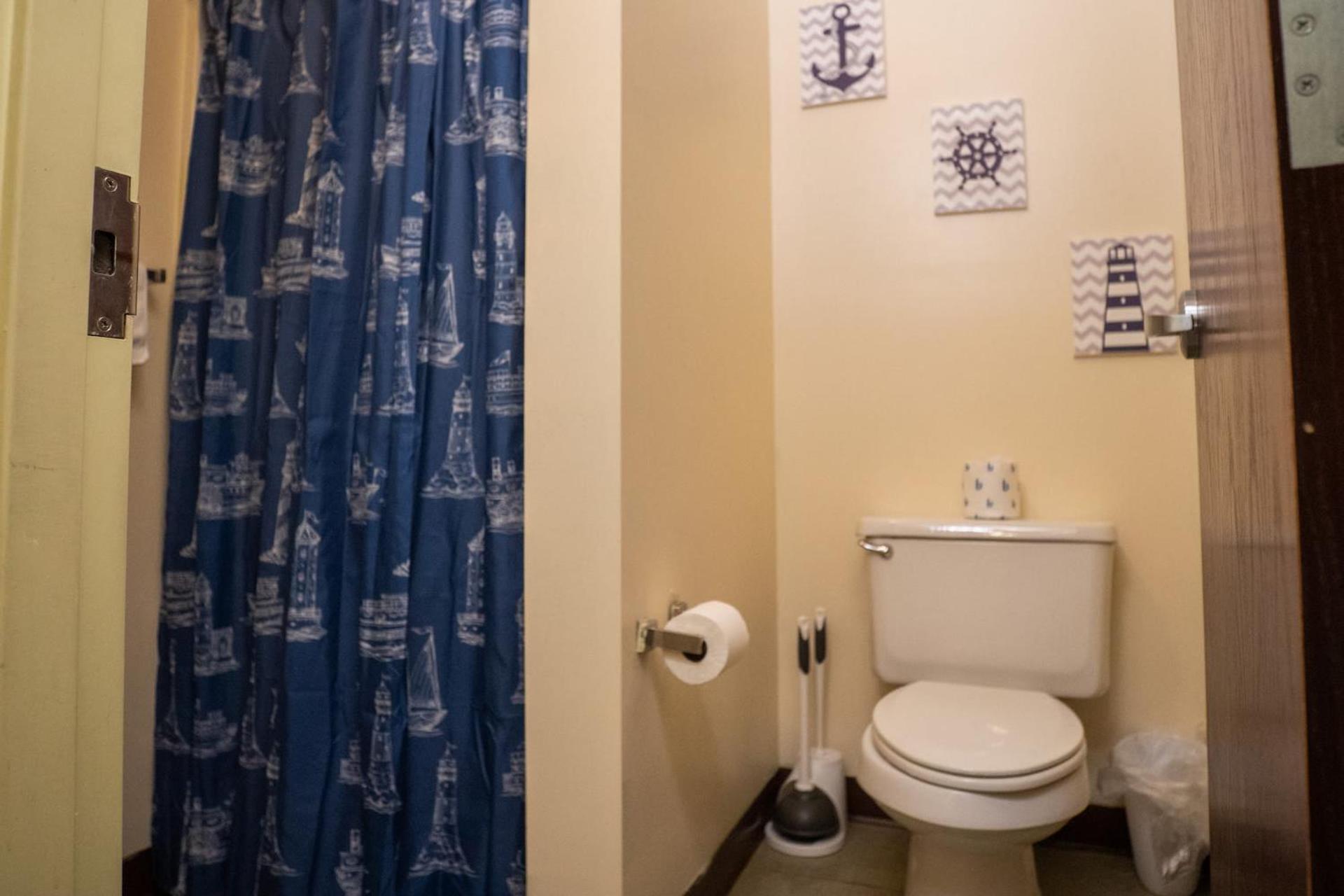 Stay Pittsburgh Albergue Pittsburgh