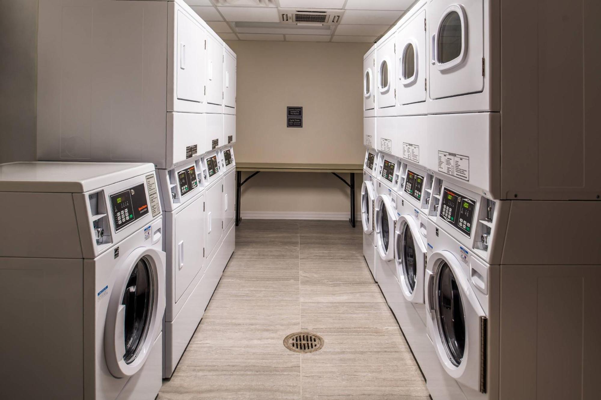 Hotel By Marriott Oakland/university Place 3*