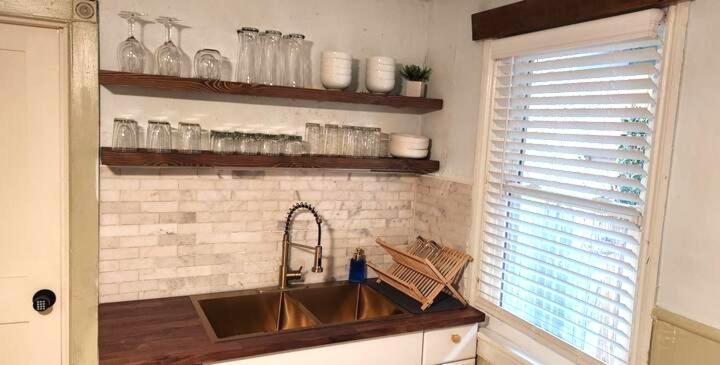 Apartamento Cozy And Charming 3bd 2br In Pittsburgh