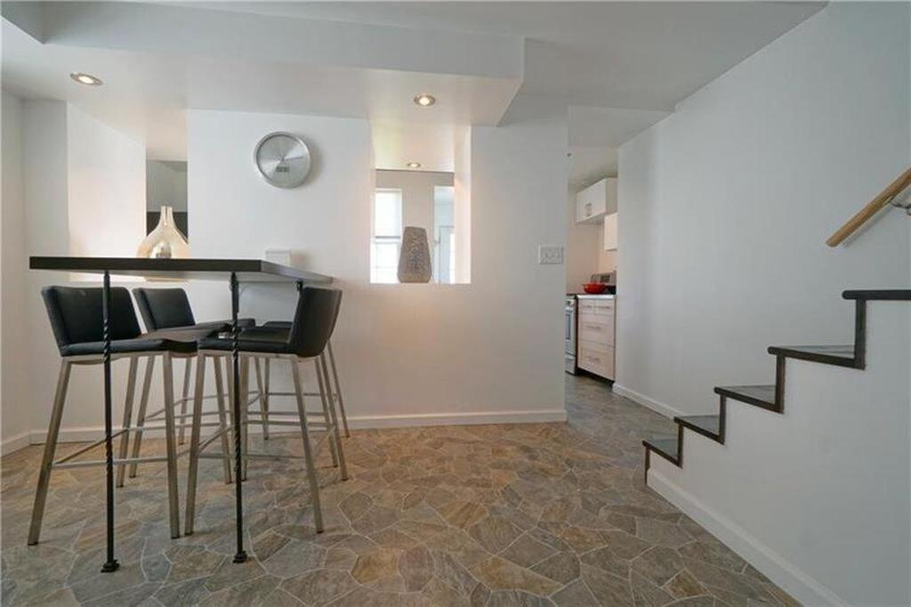 With Yard, Sleeps 8