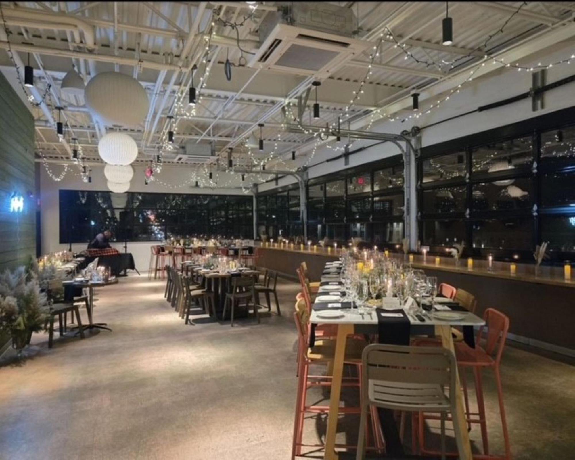Tryp By Wyndham Pittsburgh/lawrenceville Hotel 4*