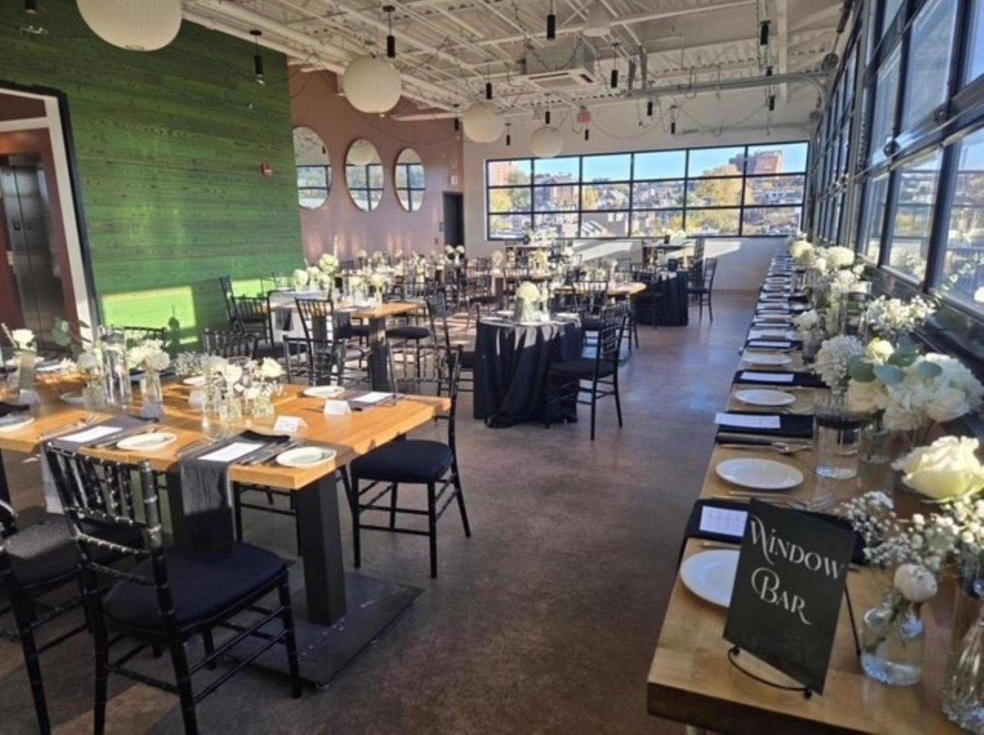 Tryp By Wyndham Pittsburgh/lawrenceville 4*