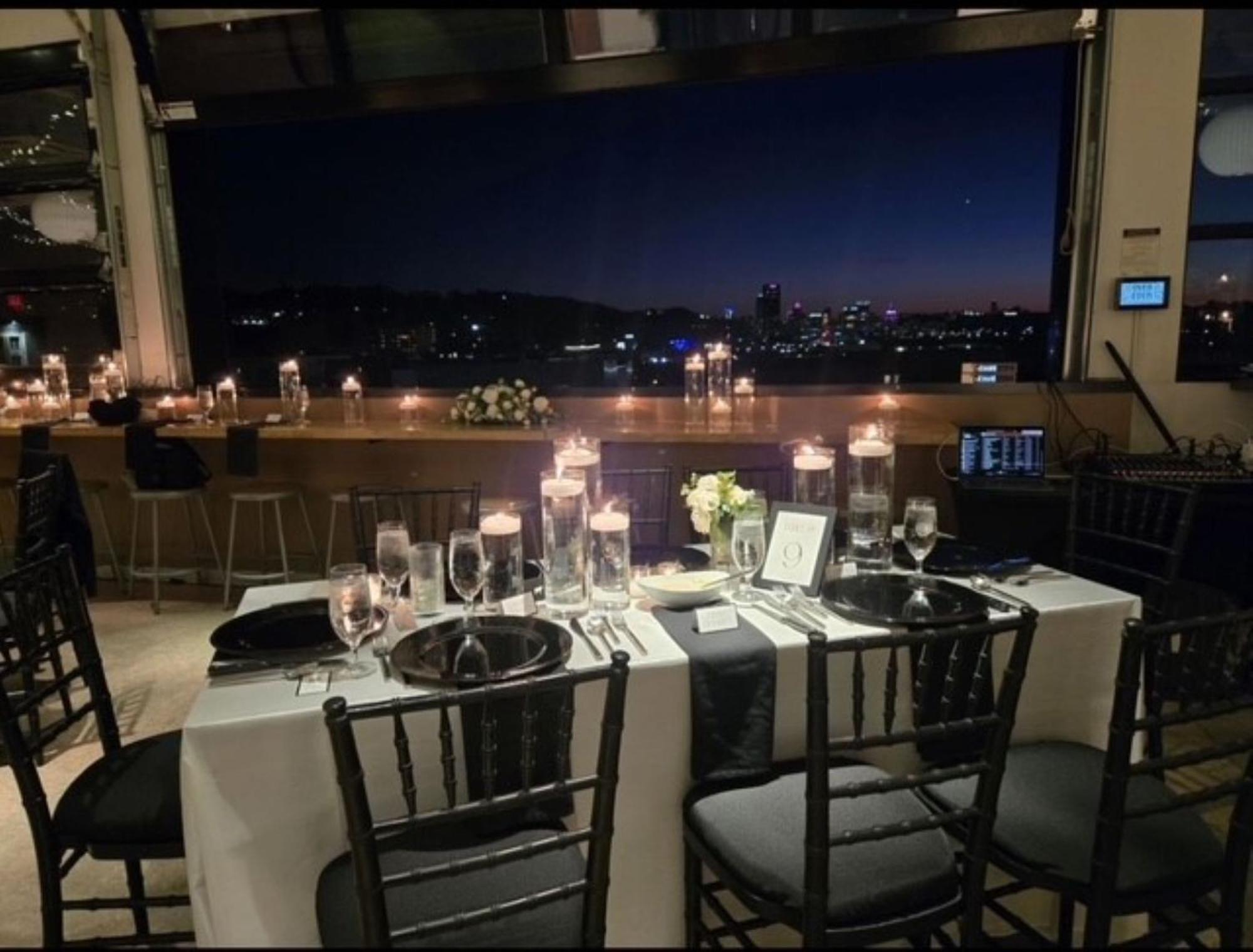 Tryp By Wyndham Pittsburgh/lawrenceville 4* Pittsburgh