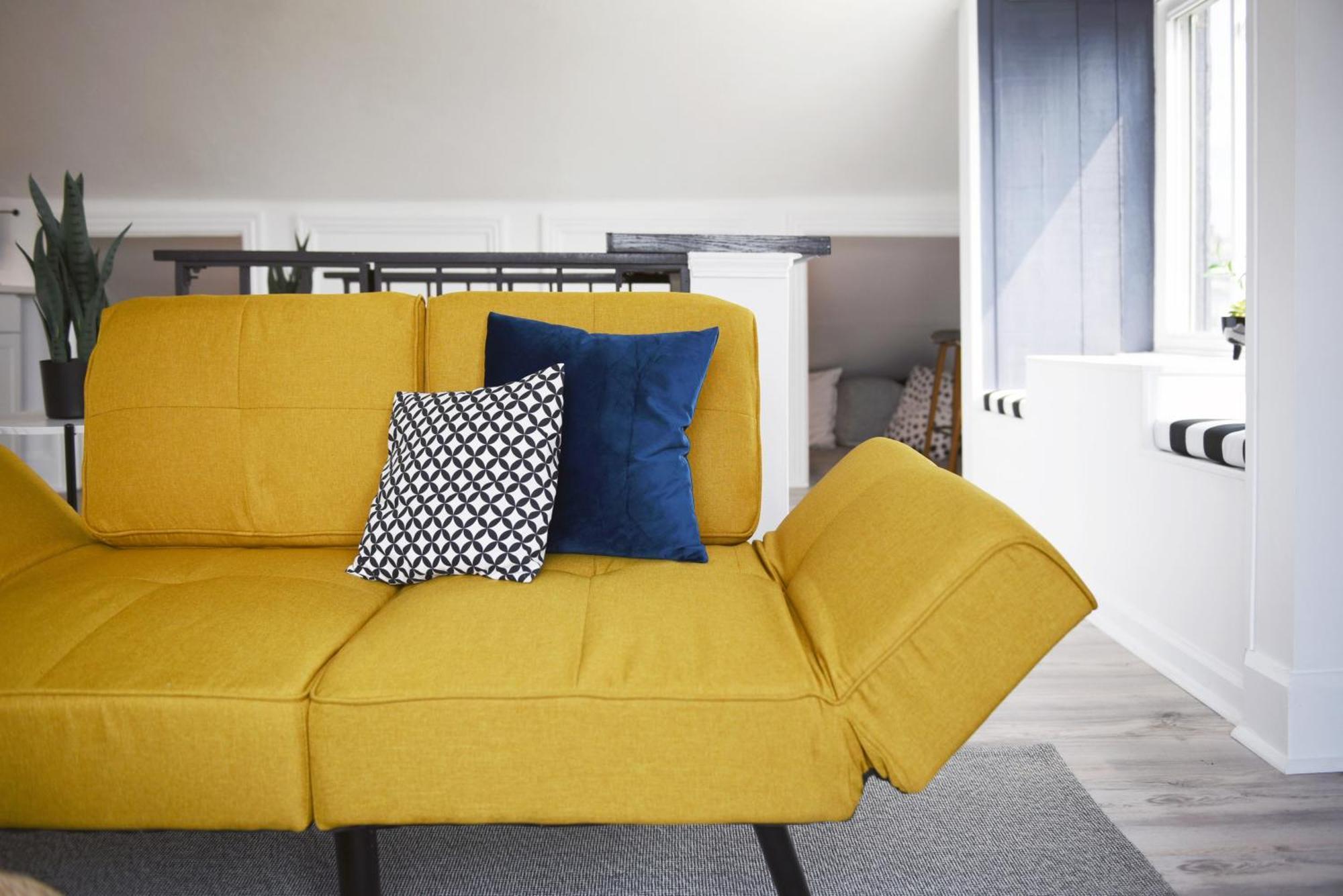 Cozy Retreat, Above The City! Holiday home Pittsburgh