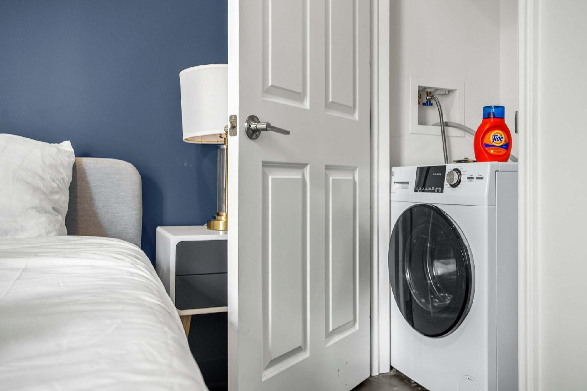 Cozysuites Stunning 1br In Downtown Pitts #28 Pittsburgh