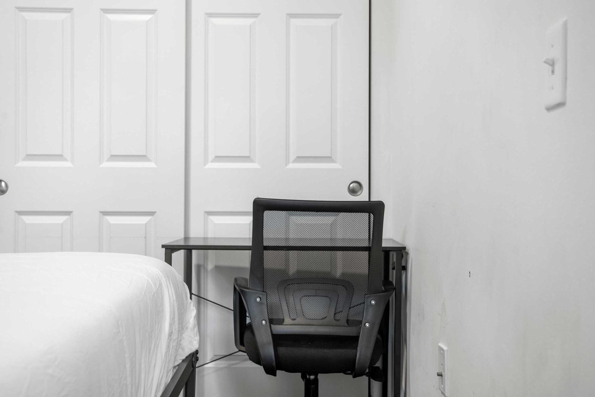 Cozysuites Stunning 1br In Downtown Pitts #23 Apartment