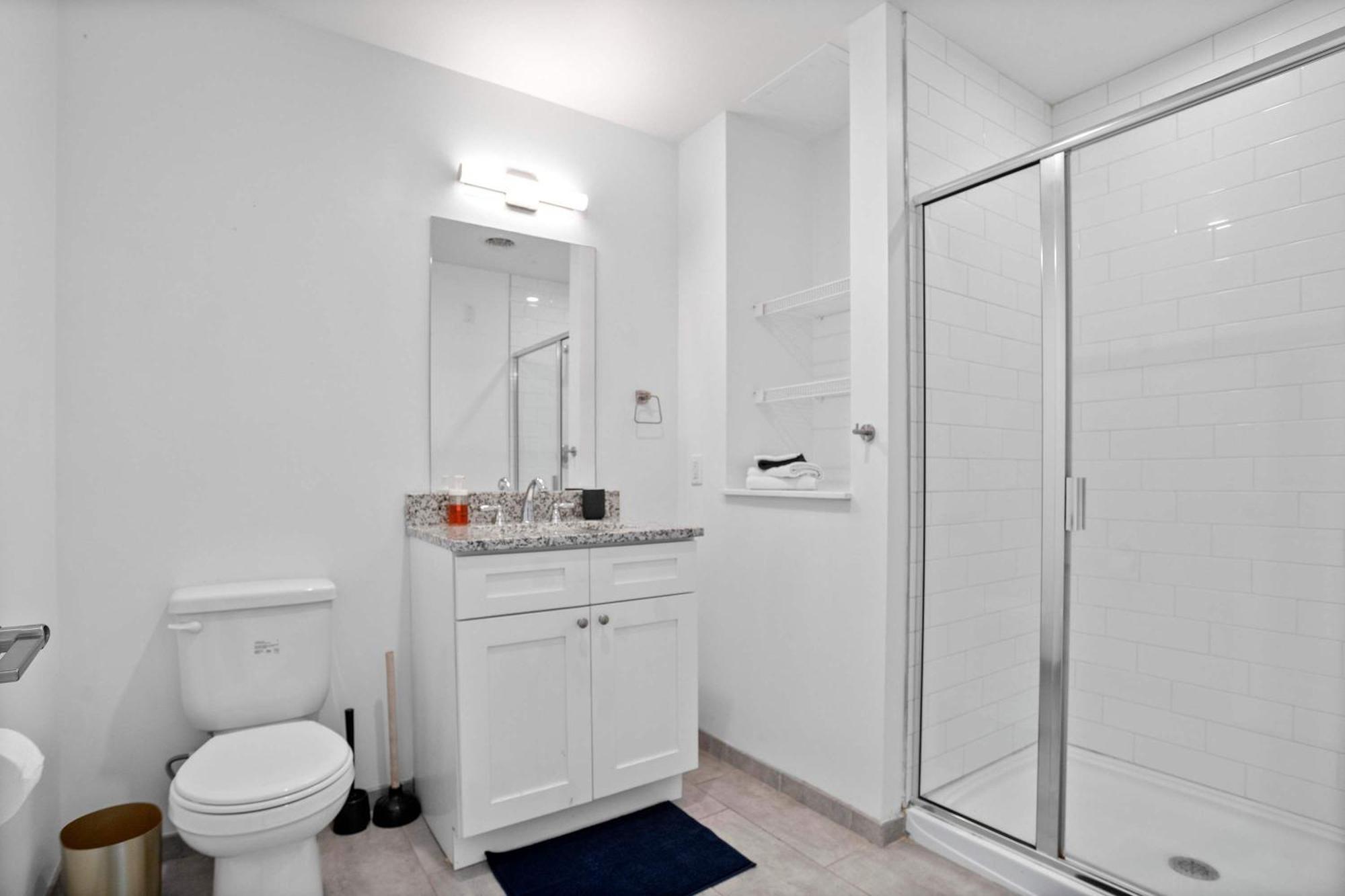 Cozysuites Stunning 1br In Downtown Pitts #19 Apartment Pittsburgh