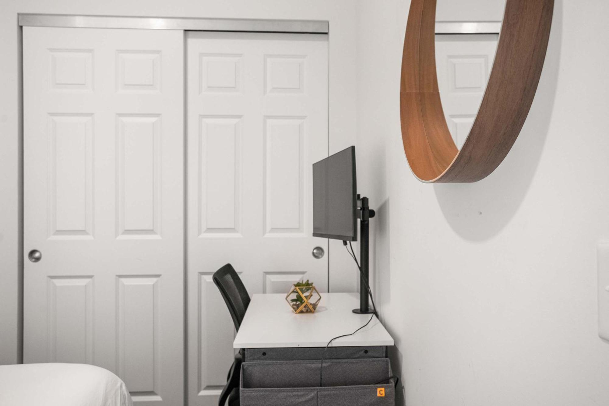 Apartment Cozysuites Stunning 1br In Downtown Pitts #13 Pittsburgh