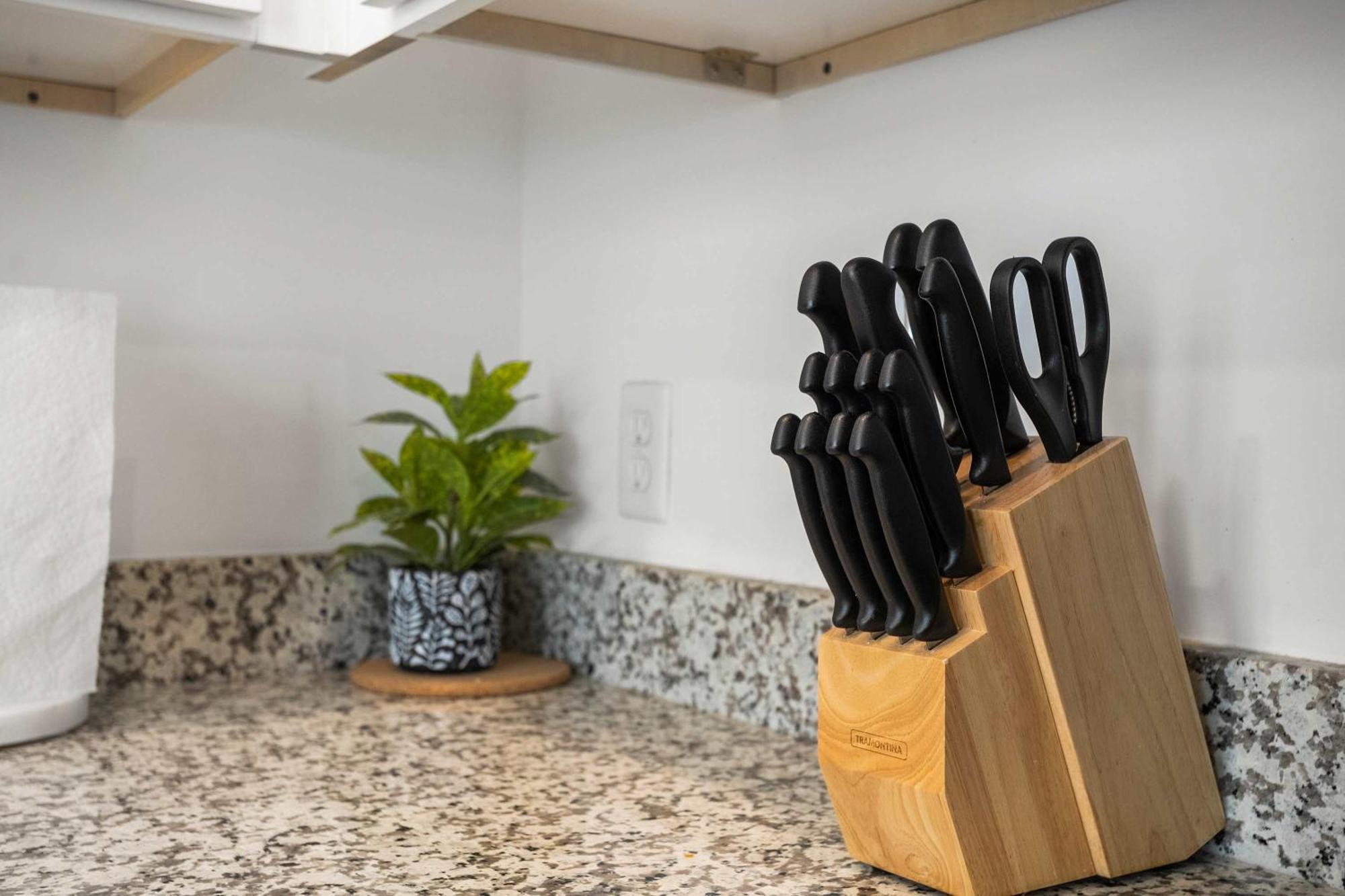 Cozysuites Stunning 1br In Downtown Pitts #10 Apartamento