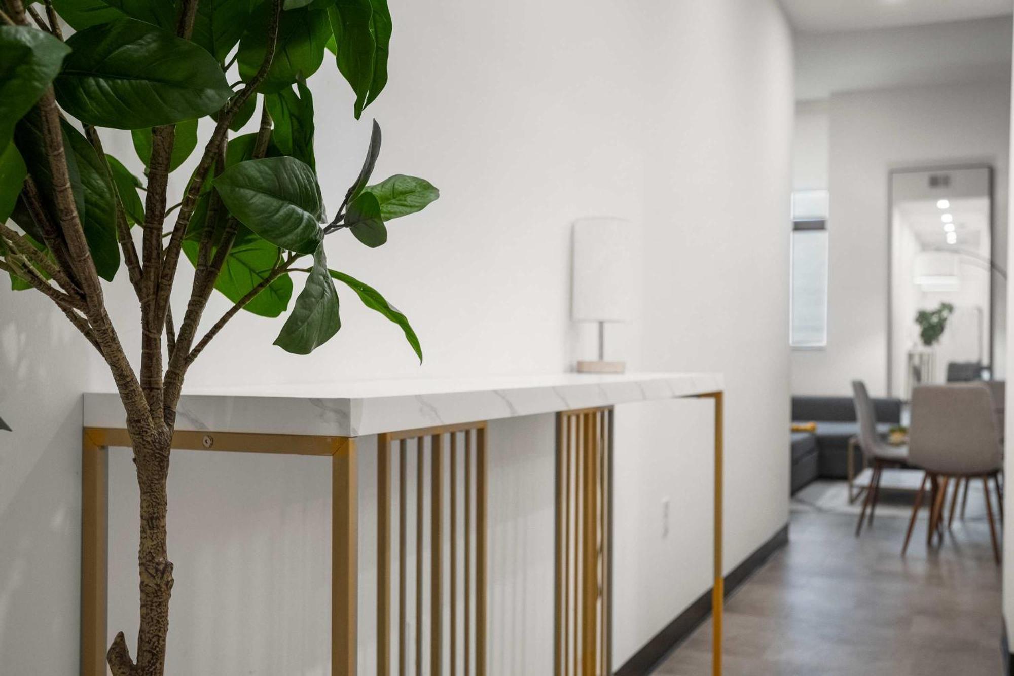 Cozysuites Modern 1br In Downtown Pitts 7 * Pittsburgh