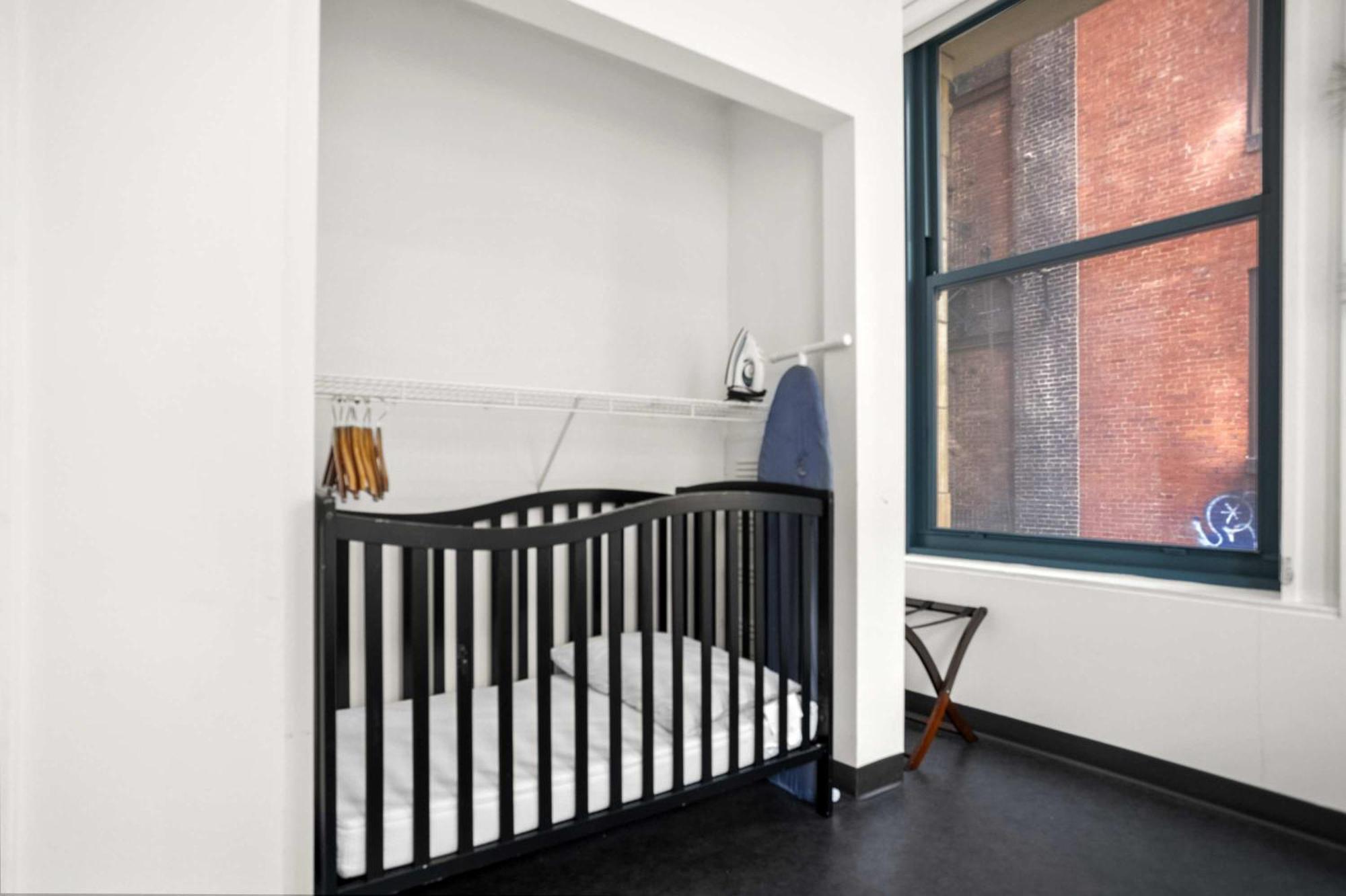 Apartment Cozysuites Stunning 1br In Downtown Pitts #5