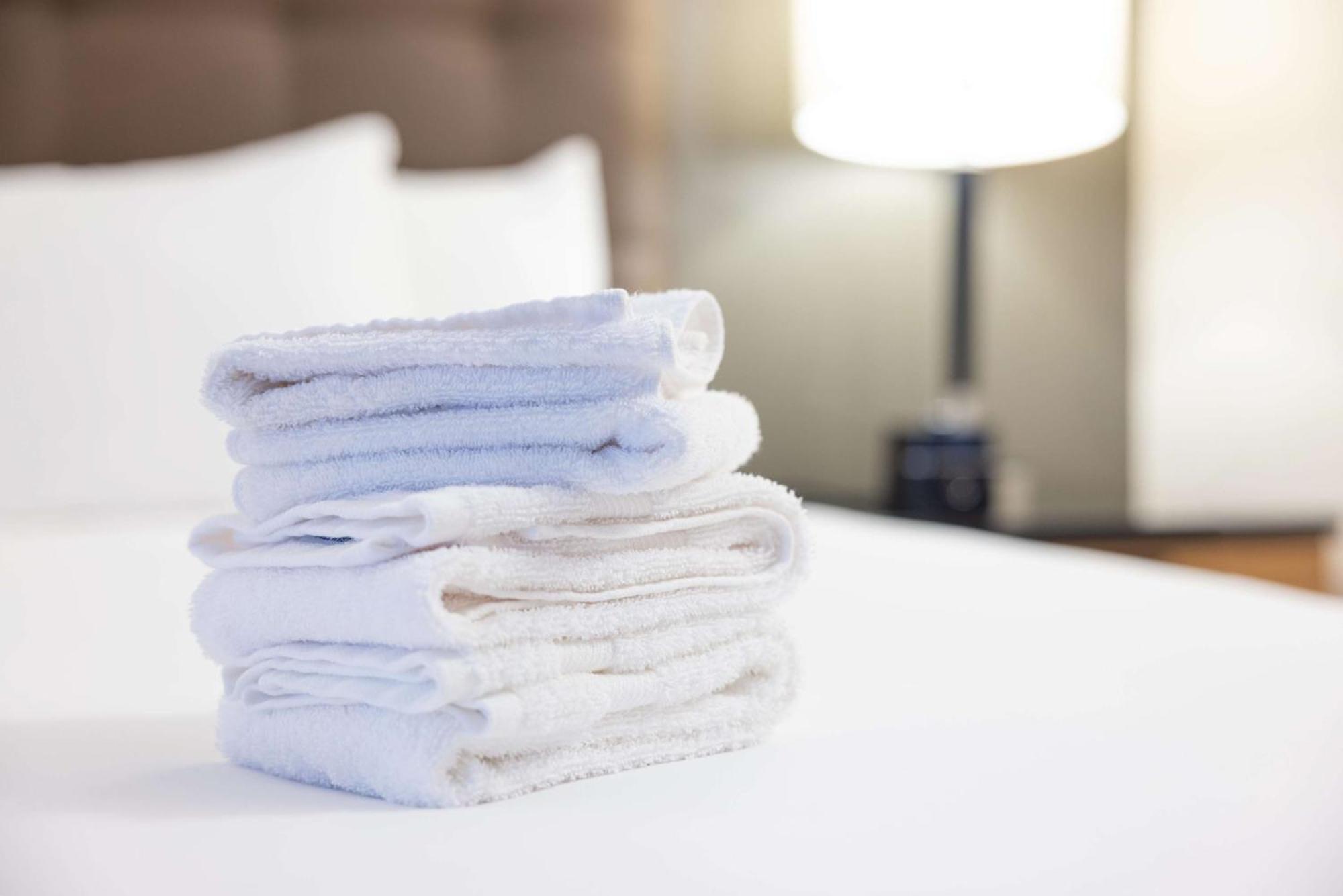 Drury Plaza Downtown Hotel 3*