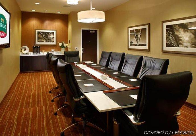 Courtyard Settlers Ridge/robinson Township 3*