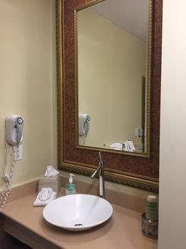 Hotel Boggs Mansion 3*