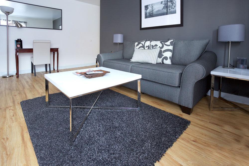 Hotel Shadyside 4*