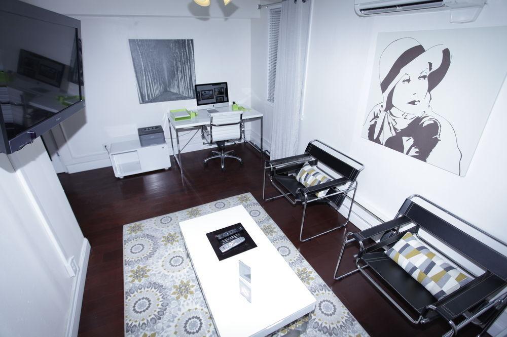 Hotel Shadyside