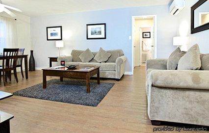 Hotel Shadyside Pittsburgh