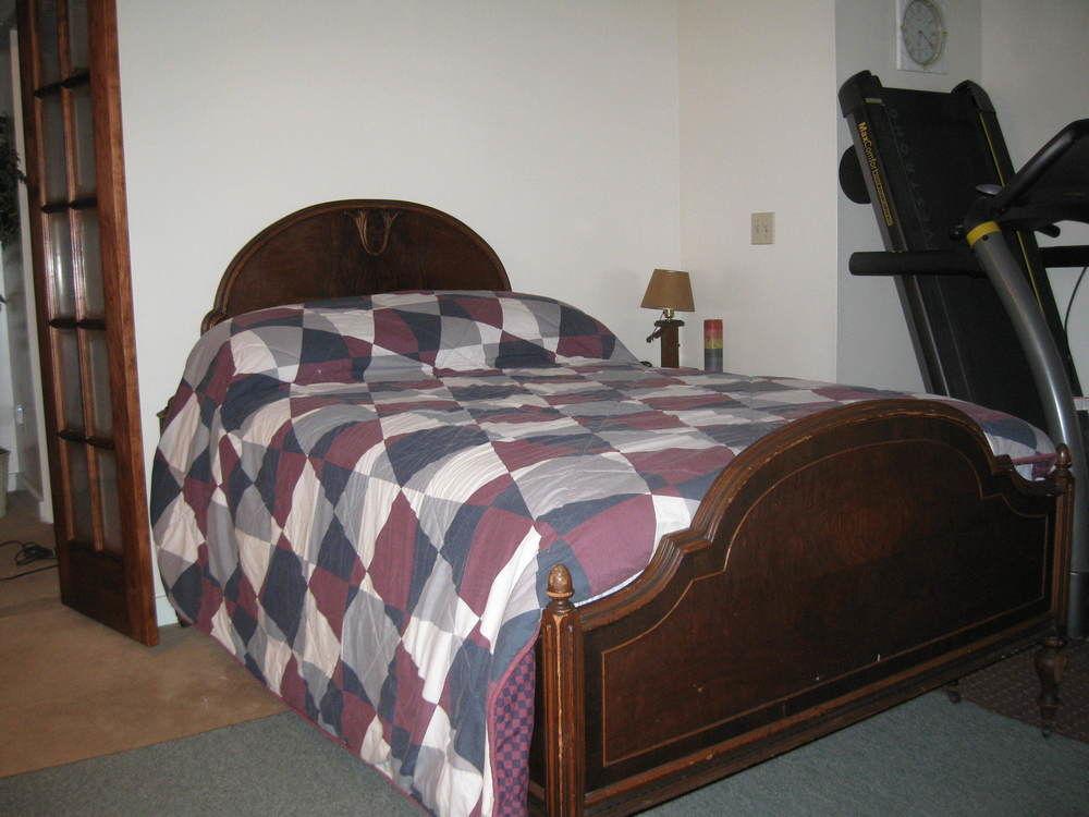 Fineview Bed & Breakfast 2*