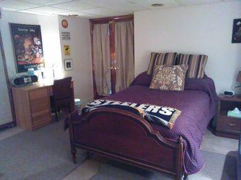 Fineview Bed & Breakfast