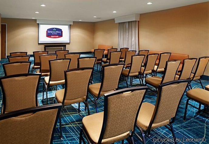 Staybridge Airport By Ihg 3* Pittsburgh