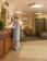 Quality Center Hotel Pittsburgh