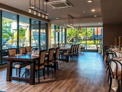 Indigo East Liberty By Ihg Pittsburgh