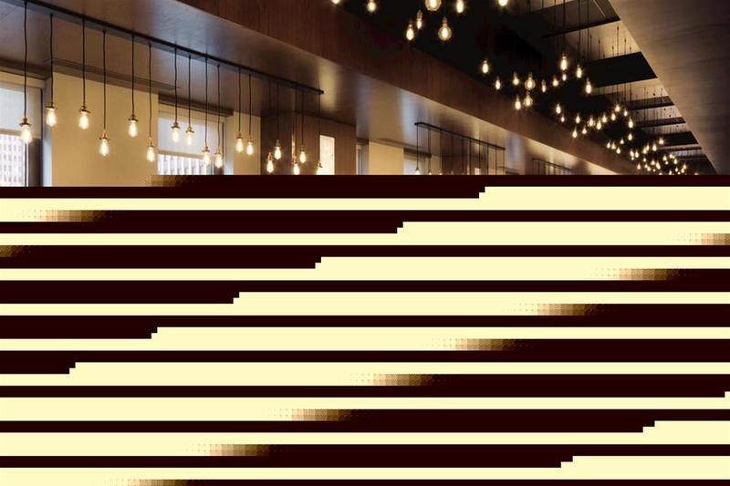 Embassy Pittsburgh-downtown 4* Pittsburgh