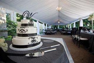 The Mansion At Maple Heights 2*