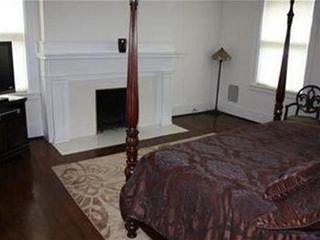 The Mansion At Maple Heights Bed & Breakfast 2*