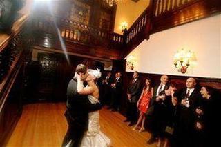 The Mansion At Maple Heights 2* Pittsburgh