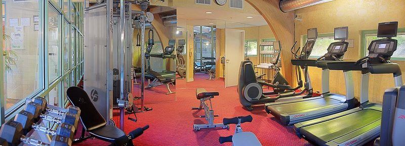 Hotel By Marriott University/medical Center Pittsburgh