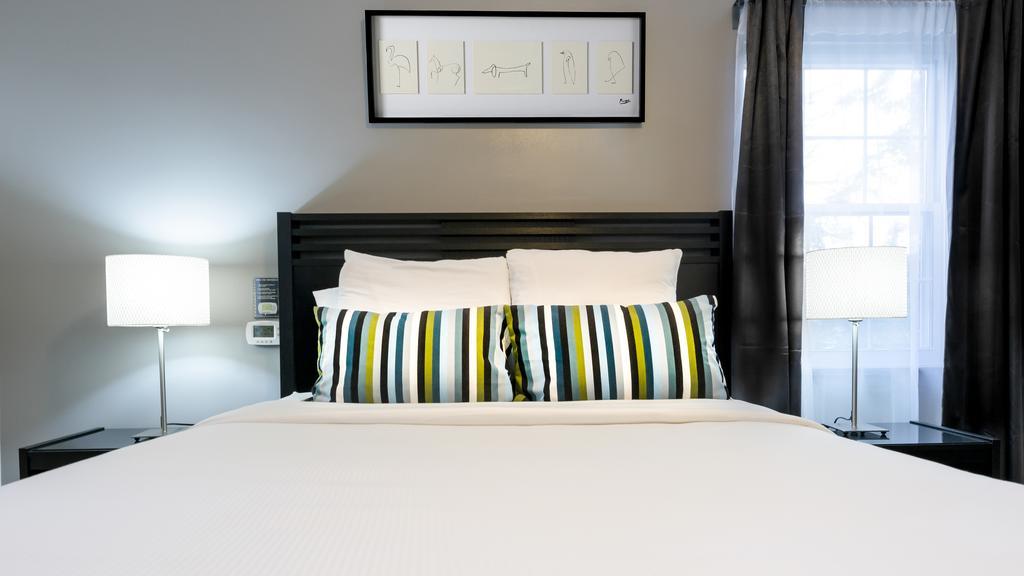 Shadyside 4* Pittsburgh