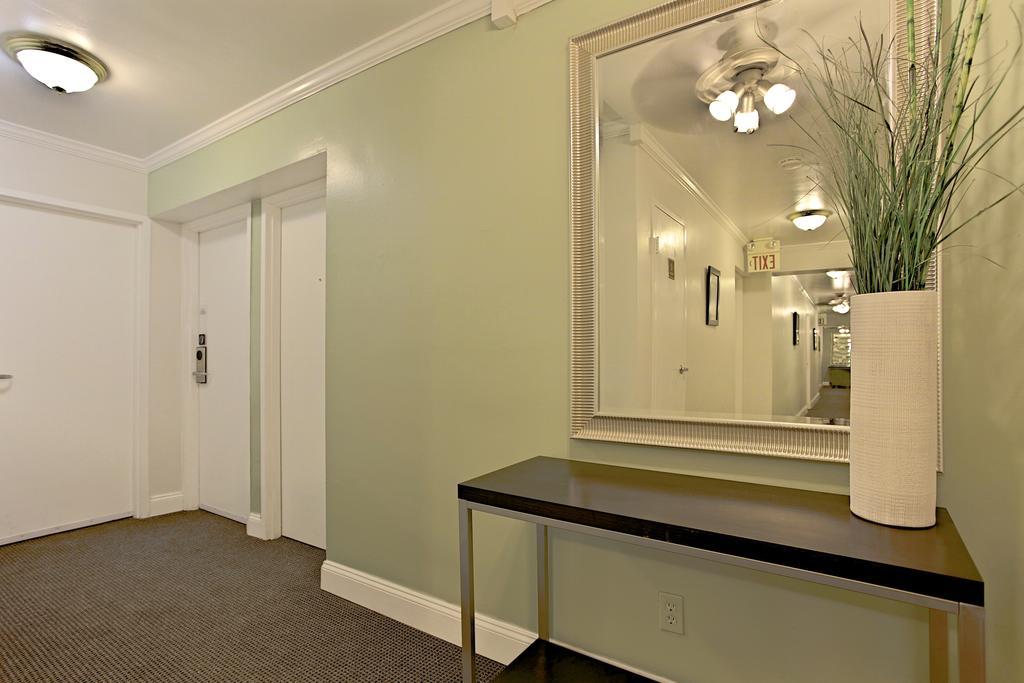 Shadyside 4* Pittsburgh