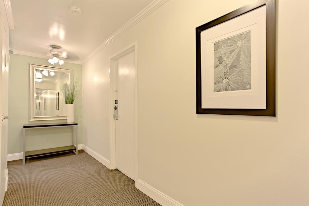 Hotel Shadyside