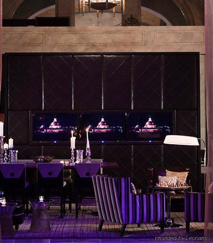 Hotel Renaissance 4*