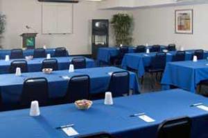 Quality Center 3* Pittsburgh