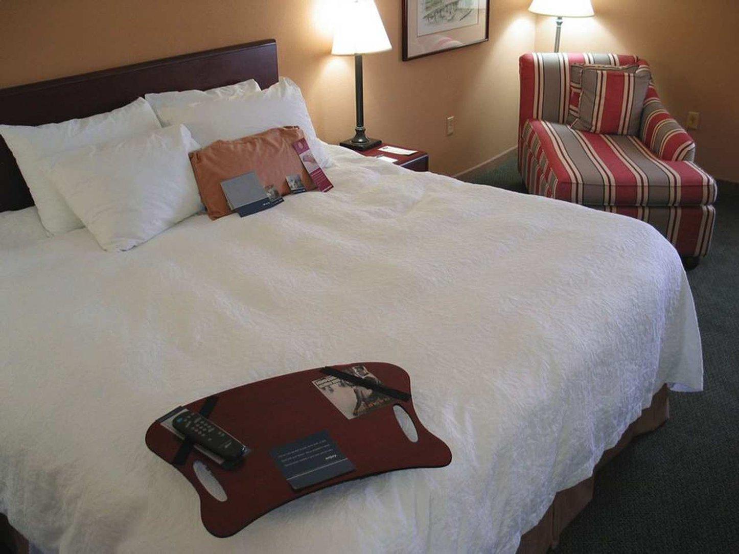 Hampton Medical Center Hotel Pittsburgh