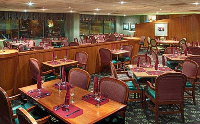 Hilton Garden Place