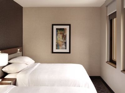Embassy Pittsburgh-downtown 4*